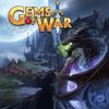 Gems of War per PlayStation 4