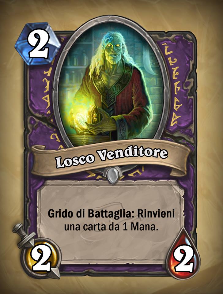 La Lega degli Esploratori: I predatori della staffa perduta La Lega degli Esploratori: I predatori della staffa perduta