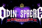 Vi piacerebbe una versione 8-bit di Odin Sphere: Leifthrasir? Fatelo sapere ad Atlus - Notizia