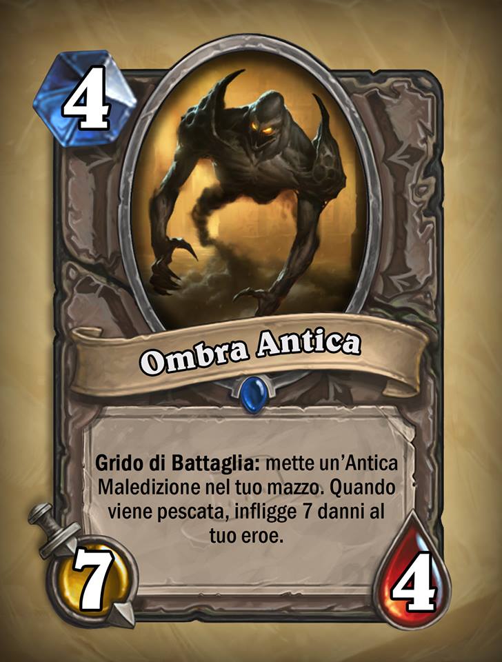 La Lega degli Esploratori: I predatori della staffa perduta La Lega degli Esploratori: I predatori della staffa perduta