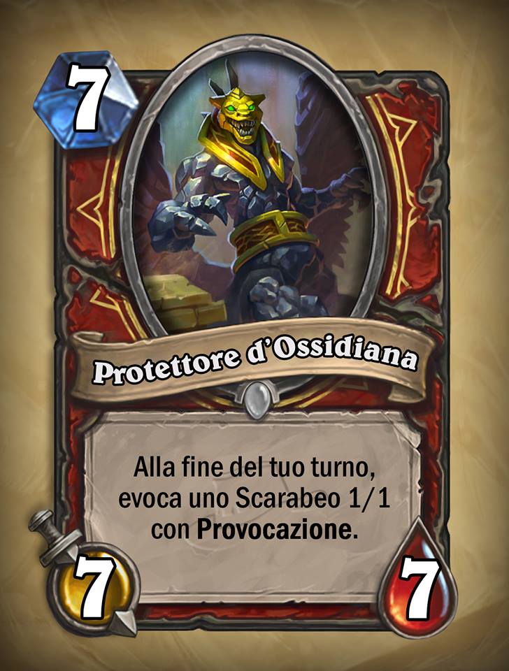 La Lega degli Esploratori: I predatori della staffa perduta La Lega degli Esploratori: I predatori della staffa perduta