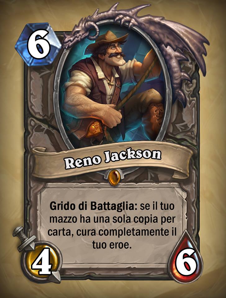 La Lega degli Esploratori: I predatori della staffa perduta La Lega degli Esploratori: I predatori della staffa perduta