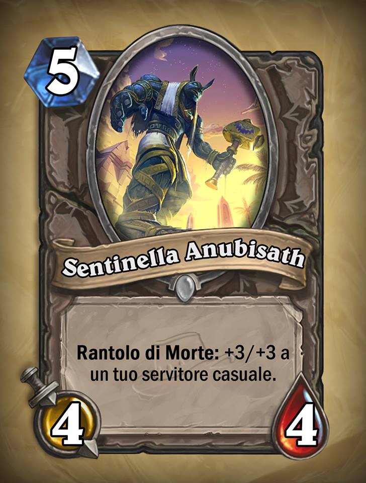 La Lega degli Esploratori: I predatori della staffa perduta La Lega degli Esploratori: I predatori della staffa perduta