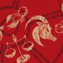 Dodici titoli per i segni zodiacali