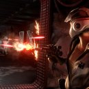 Un aggiornamento da 8 GB per Star Wars: Battlefront in concomitanza con il lancio di Orlo Esterno