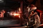Un nuovo Star Wars: Battlefront confermato per il 2017 - Notizia