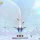 Star Fox Zero - Trailer del gameplay giapponese