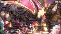 Warhammer 40.000: Freeblade - Trailer "Allies and Abominations"