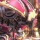 Warhammer 40.000: Freeblade - Trailer "Allies and Abominations"