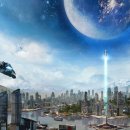 Anno 2205 - Videorecensione