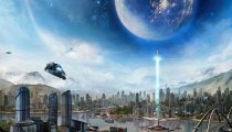 Anno 2205 - Videorecensione
