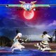 Blade Arcus from Shining EX - Video gameplay di Sonia