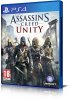 Assassin's Creed Unity per PlayStation 4