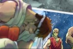 Street Fighter V - Il video della modalità tutorial - Notizia