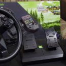 Vediamo la videorecensione del controller ufficiale di Farming Simulator