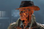 Pubblicata su PC una nuova patch beta di Fallout 4 - Notizia