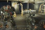Al lancio Fallout 4 ha venduto più in digitale che nei negozi - Notizia