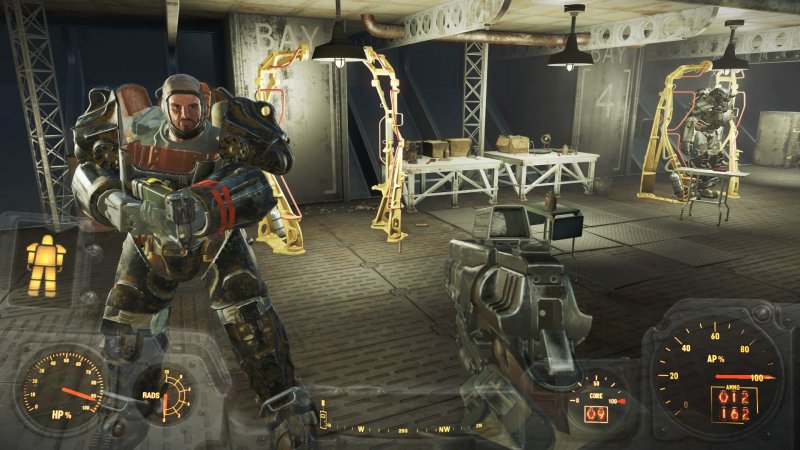 Compagni di viaggio: guida al reclutamento e ai talenti speciali Compagni di viaggio: guida al reclutamento e ai talenti speciali