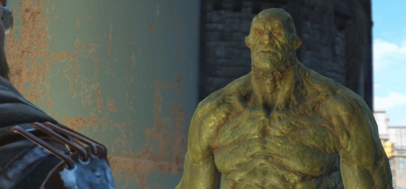 Compagni di viaggio: guida al reclutamento e ai talenti speciali Compagni di viaggio: guida al reclutamento e ai talenti speciali