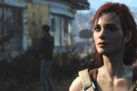 Una mod di Fallout 4 migliora il framerate peggiorando le texture - Notizia