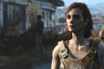 Dice Awards 2016: Fallout 4 vince il premio per il gioco dell'anno - Notizia