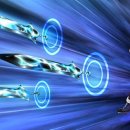 Superdimension Neptune VS SEGA Hard Girls classificato per PC