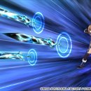 Superdimension Neptune VS SEGA Hard Girls arriverà in Europa nel 2016