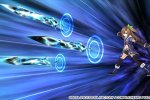Superdimension Neptune VS SEGA Hard Girls arriverà in Europa nel 2016 - Notizia