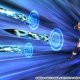 Superdimension Neptune VS SEGA Hard Girls arriverà in Europa nel 2016