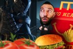 Appuntamento alle 14 per il Pranzo con Call of Duty: Black Ops III - Notizia