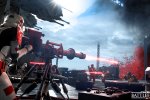 Arrivano gli Hutt Contract in Star Wars: Battlefront - Notizia