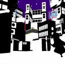 Chambara, un curioso action game in multiplayer per PlayStation 4