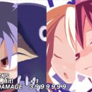 Disgaea arriva su PC