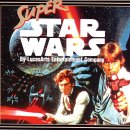 Super Star Wars ritorna su PlayStation 4
