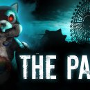 The Park è disponibile da oggi su PlayStation 4 e Xbox One, scopriamone l'inquietante storia in questo video
