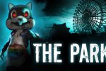 The Park è disponibile da oggi su PlayStation 4 e Xbox One, scopriamone l'inquietante storia in questo video - Notizia