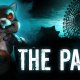 The Park è disponibile da oggi su PlayStation 4 e Xbox One, scopriamone l'inquietante storia in questo video