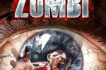 Scopriamo le copertine retail console di ZOMBI - Notizia
