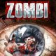 Scopriamo le copertine retail console di ZOMBI