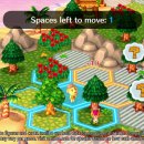Animal Crossing: amiibo Festival - Il trailer dei minigiochi