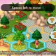 Animal Crossing: amiibo Festival - Il trailer dei minigiochi