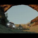 The Crew Wild Run - Trailer di lancio europeo