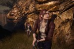 Resident Evil: Revelations 2 - Episodio 1 è gratuito da oggi per Xbox One - Notizia