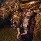 Resident Evil: Revelations 2 - Episodio 1 è gratuito da oggi per Xbox One