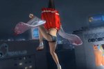 Dead or Alive 5: Last Round - Il DLC dei vestiti da studentesse 'Schoolgirl Strikers' - Notizia