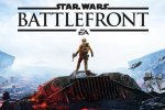 La prima recensione di Star Wars: Battlefront è una sonora bocciatura - Notizia