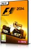 F1 2014 per PC Windows
