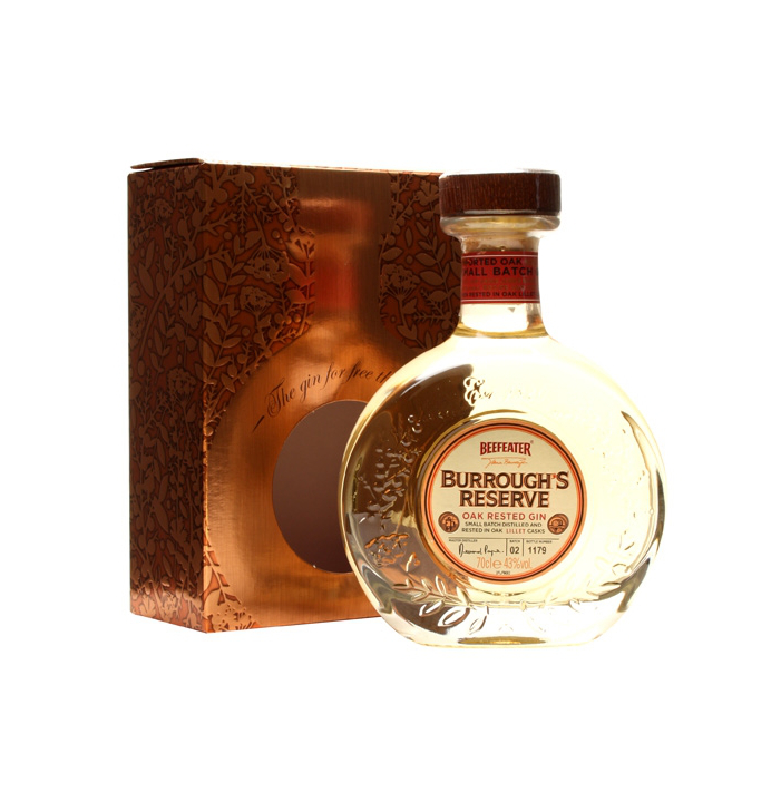 Sette giochi da gustare con un buon liquore