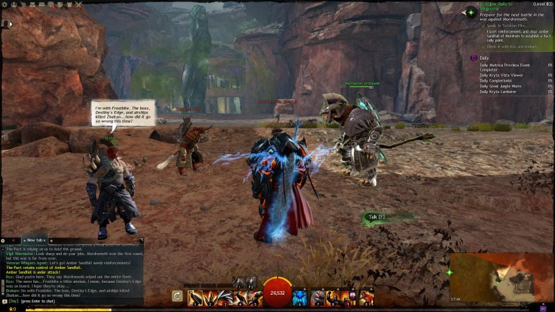 Il libro della giungla Il libro della giungla