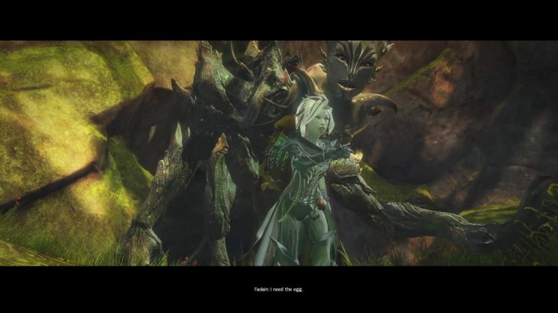 Il libro della giungla Il libro della giungla